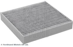 BLUE PRINT Filtru, aer habitaclu / polen BLUE PRINT ADBP250148 (ADBP250148)