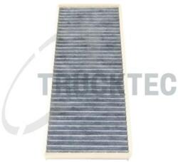 Trucktec Automotive Filtru, aer habitaclu / polen TRUCKTEC AUTOMOTIVE 07.59. 041 (07.59.041)