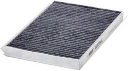 Hengst Filter Filtru, aer habitaclu / polen HENGST FILTER E2955LC (E2955LC)