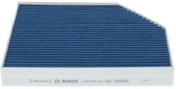 Bosch Filtru habitaclu antibacterian FILTER+pro BOSCH 0 986 628 622 (0 986 628 622)