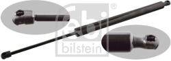 Febi Bilstein Amortizor portbagaj FEBI BILSTEIN 103854 (103854)