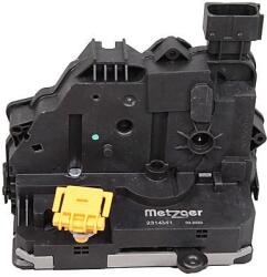 METZGER Incuietoare usa METZGER 2314341 (2314341)