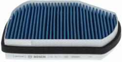 Bosch Filtru habitaclu antialergic FILTER+pro BOSCH 0 986 628 611 (0 986 628 611)