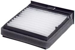 Hengst Filter Filtru aer habitaclu / polen HENGST FILTER E991LI (E991LI)