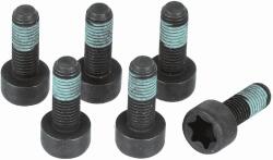 SACHS Set surub, volanta SACHS 1874 000 046 (1874 000 046) - fixbox