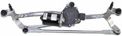 Metzger Legaturi stergator parbriz METZGER 2191028 (2191028)
