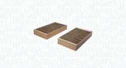 Magneti Marelli Filtru, aer habitaclu / polen MAGNETI MARELLI 350208065730 (350208065730)