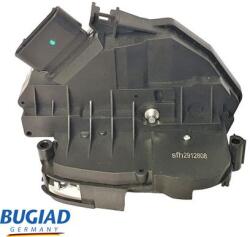 BUGIAD Incuietoare usa BUGIAD BDL12808 (BDL12808) - fixbox