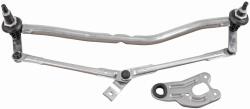VAICO Legaturi stergator parbriz VAICO V20-2207 (V20-2207)