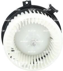 NRF Ventilator, habitaclu NRF 34735 (34735)