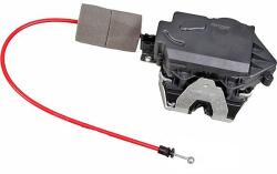METZGER Incuietoare haion METZGER 2310676 (2310676)