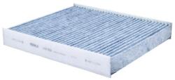 MAHLE Filtru, aer habitaclu / polen MAHLE LAK 809 (LAK 809)
