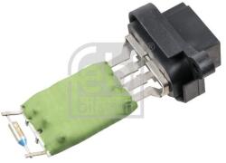 Febi Bilstein Rezistor, ventilator habitaclu FEBI BILSTEIN 181445 (181445)