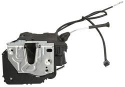 Blic Incuietoare usa Blic 6010-02-034422P (6010-02-034422P) - fixbox