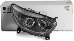 Original Renault Far ORIGINAL RENAULT 26 01 027 34R (26 01 027 34R)