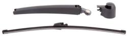 MTR Set stergatoare, curatare parbriz MTR 12220423 (12220423) - fixbox