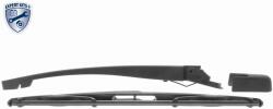 VAICO Set stergatoare, curatare parbriz VAICO V95-0412 (V95-0412)