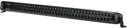 HELLA Far faza lunga HELLA 1FJ 358 196-421 (1FJ 358 196-421)