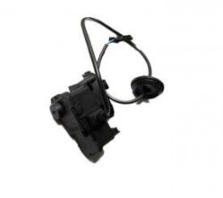 MTR element reglaj, inchidere centralizata MTR 12171475 (12171475)