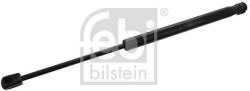 Febi Bilstein Amortizor portbagaj FEBI BILSTEIN 47672 (47672) - fixbox