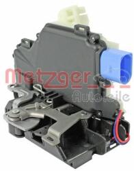 METZGER Incuietoare usa METZGER 2314012 (2314012)