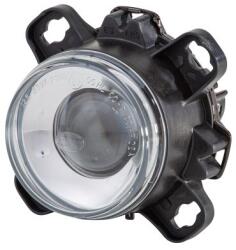 HELLA Far HELLA 1BL 247 042-177 (1BL 247 042-177)