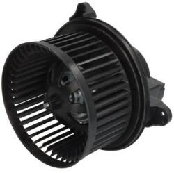 THERMOTEC Ventilator, habitaclu THERMOTEC DDG020TT (DDG020TT)