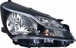 HELLA Far HELLA 1ED 354 885-021 (1ED 354 885-021) - fixbox