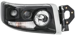 HELLA Far HELLA 1EL 011 899-481 (1EL 011 899-481) - fixbox