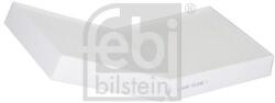Febi Bilstein Filtru, aer habitaclu / polen FEBI BILSTEIN 37785 (37785)