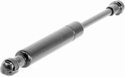 VAICO Amortizor portbagaj VAICO V20-1010 (V20-1010)