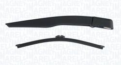 Magneti Marelli Set stergatoare, curatare parbriz MAGNETI MARELLI 000723180083 (000723180083) - fixbox