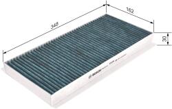 Bosch Filtru habitaclu cu carbon activ FILTER+ BOSCH 0 986 628 516 (0 986 628 516)