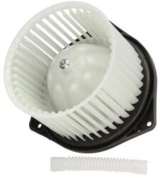 THERMOTEC Ventilator, habitaclu THERMOTEC DD5001TT (DD5001TT)