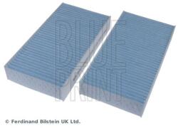 BLUE PRINT Set filtru, aer habitaclu BLUE PRINT ADH22511 (ADH22511) - fixbox