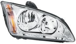 HELLA Far HELLA 1EL 010 201-021 (1EL 010 201-021)