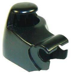 Metzger Capac, brat stergator parbriz METZGER 2190170 (2190170)