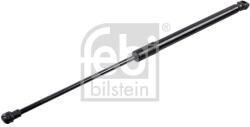 Febi Bilstein Amortizor portbagaj FEBI BILSTEIN 23388 (23388) - fixbox
