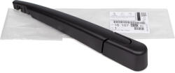 PSA Set stergatoare, curatare parbriz ORIGINAL PSA 1610785080 (1610785080)