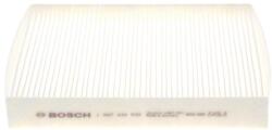 Bosch Filtru habitaclu BOSCH 1 987 432 539 (1 987 432 539) - fixbox