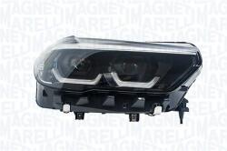 Magneti Marelli Far MAGNETI MARELLI 710815029125 (710815029125) - fixbox