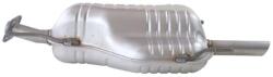 BOSAL Toba esapament finala BOSAL 185-459 (185-459) - fixbox