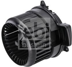 Febi Bilstein Ventilator, habitaclu FEBI BILSTEIN 1002232 (1002232)