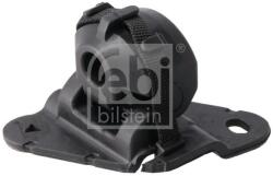 Febi Bilstein Suport, toba esapament FEBI BILSTEIN 188113 (188113)