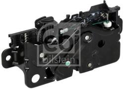 Febi Bilstein Incuietoare haion FEBI BILSTEIN 192946 (192946)