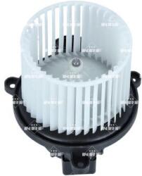 NRF Ventilator, habitaclu NRF 34606 (34606)