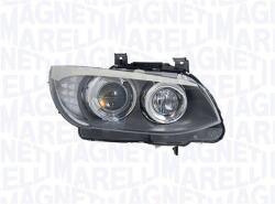 Magneti Marelli Far MAGNETI MARELLI 711307023446 (711307023446)