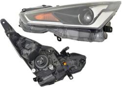 ALKAR Far ALKAR 2751260 (2751260) - fixbox