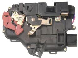Blic Incuietoare usa Blic 6010-25-016434P (6010-25-016434P) - fixbox