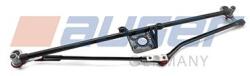 AUGER Legaturi stergator parbriz AUGER 80826 (80826)